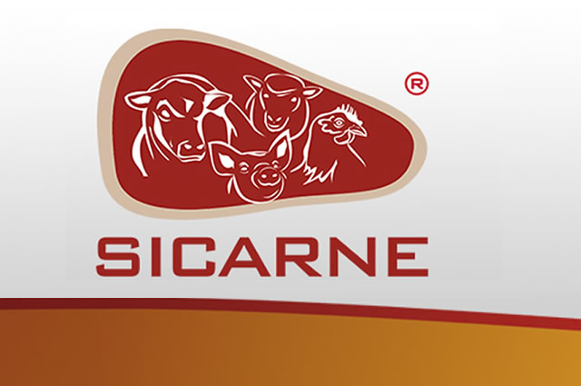 SICARNE